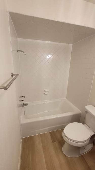 TV / picture mounting