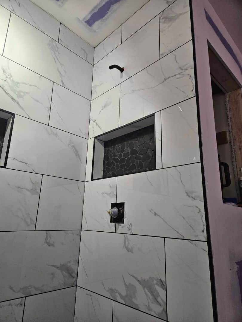 Tc Home Services hero image